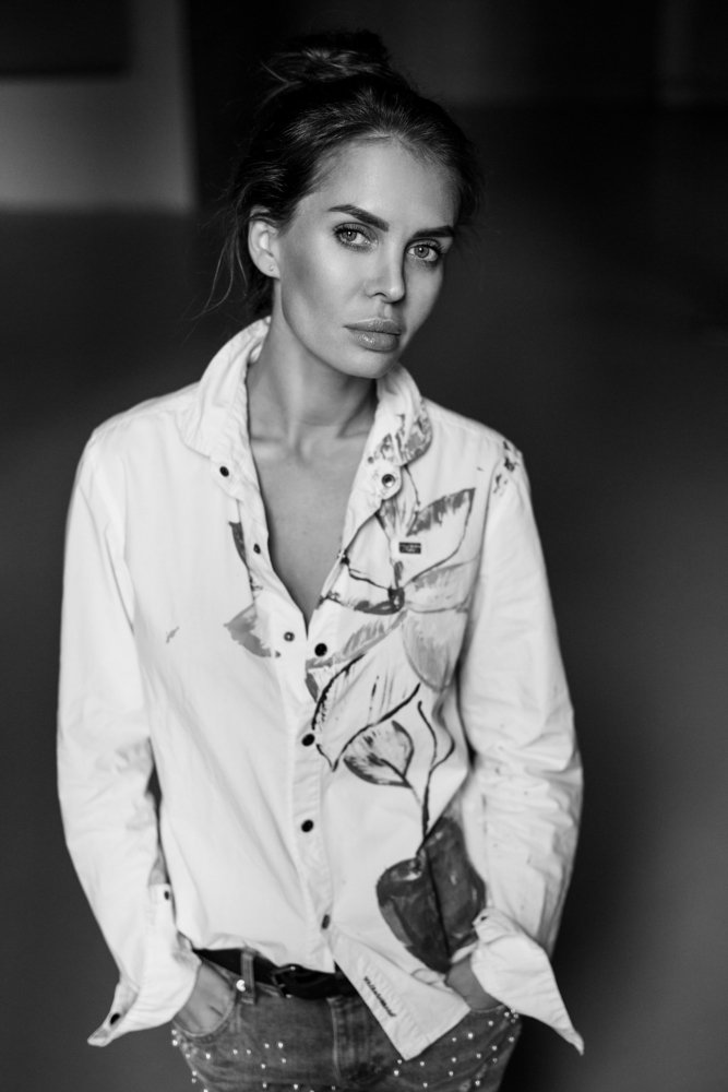 Photograph by Анна Мастич