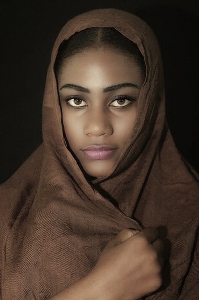 Photograph by Alain Bien-Aimé