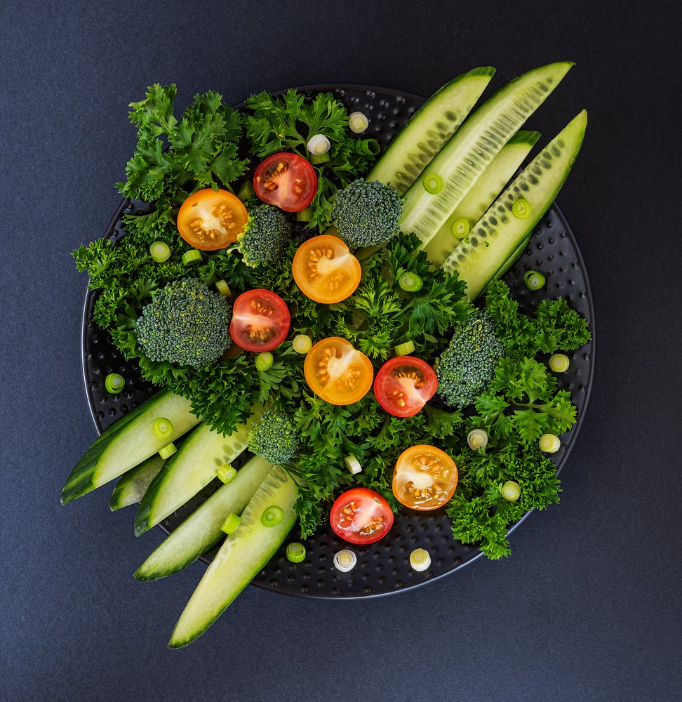 Фотография автора Владимир Дмитриев