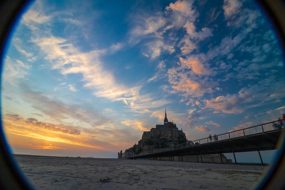 Photograph by Mihai Romeo Bogdan