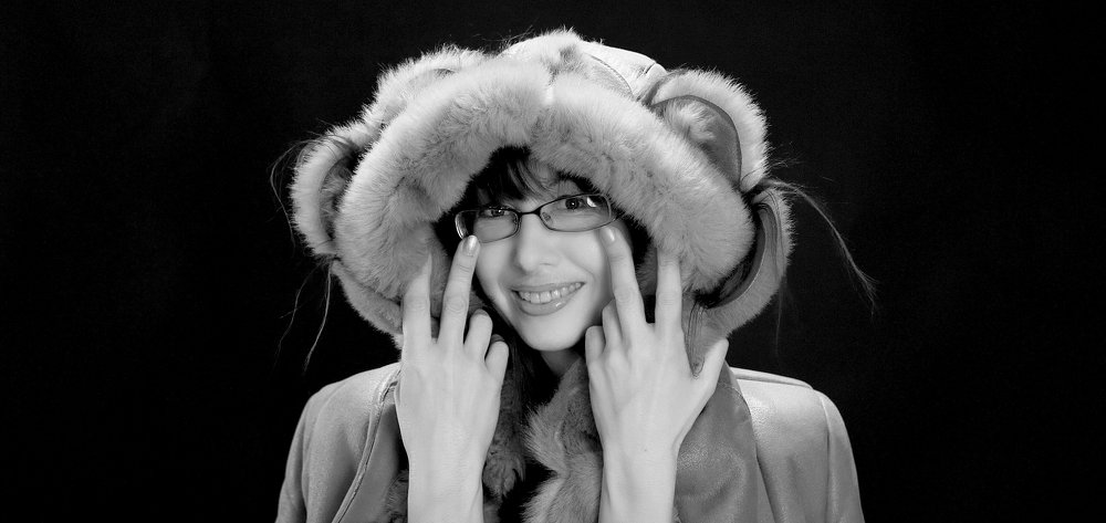 Photograph by Bes Lukson