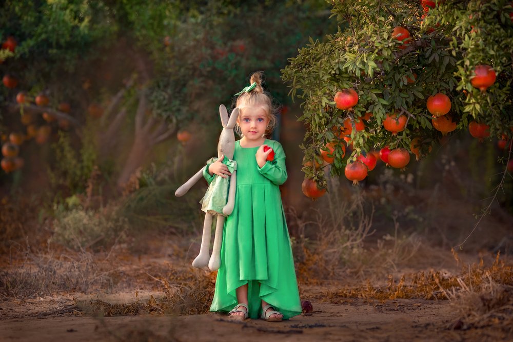 Photograph by Елена Бебеш