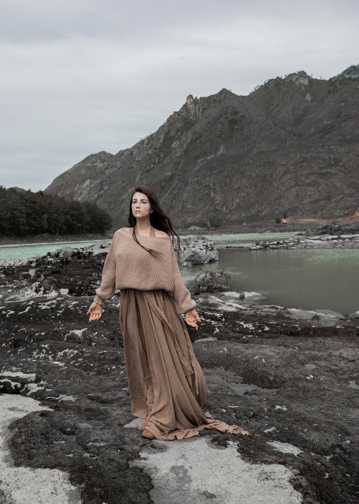 Photograph by Антон Иванов