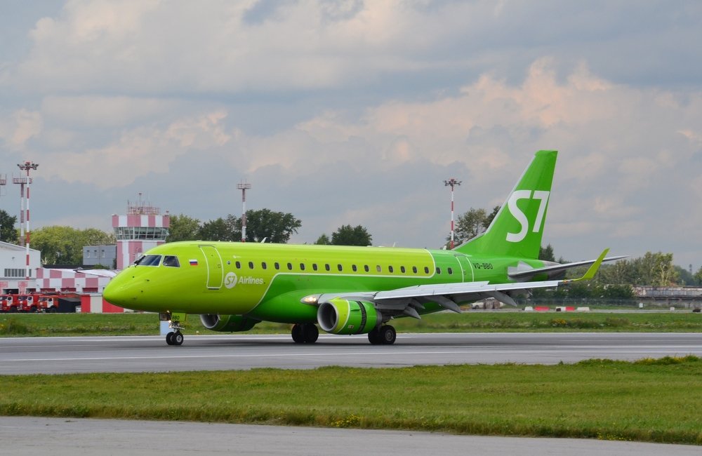 Photograph by Владислав Завальнюк