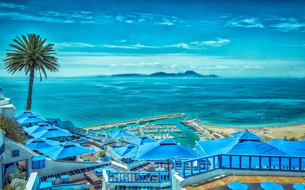 Photograph by Андрей Чернышов