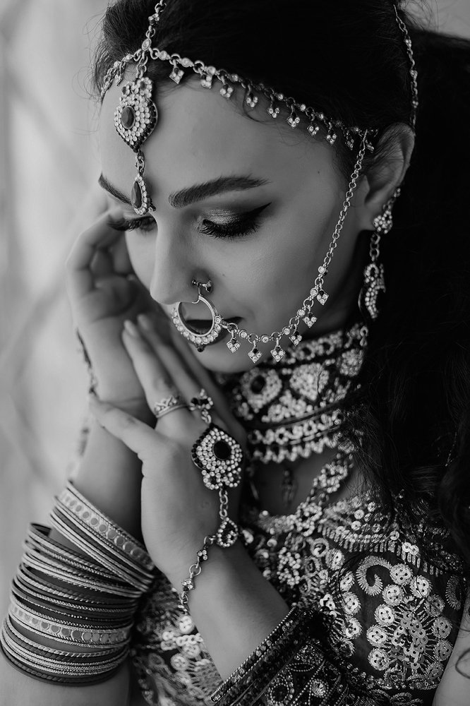 Photograph by Екатерина Иванова