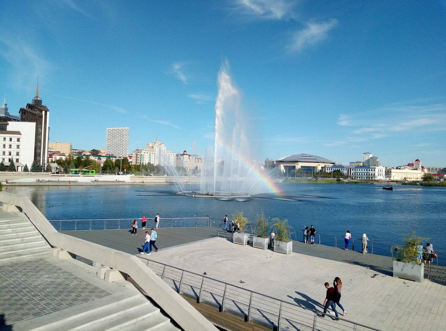Photo #3683902