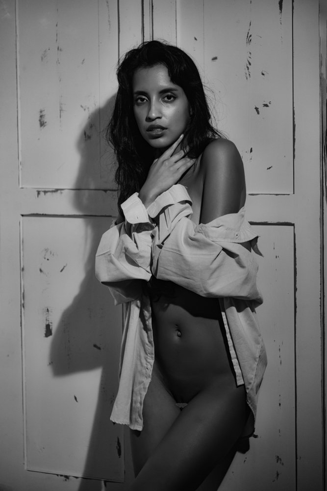 Photograph by Дмитрий М