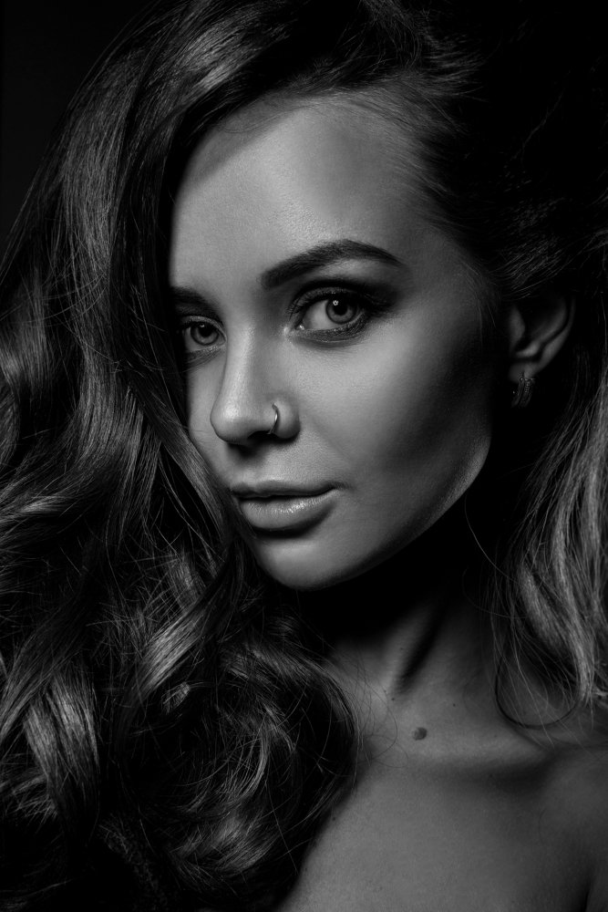 Photograph by Анна Мастич