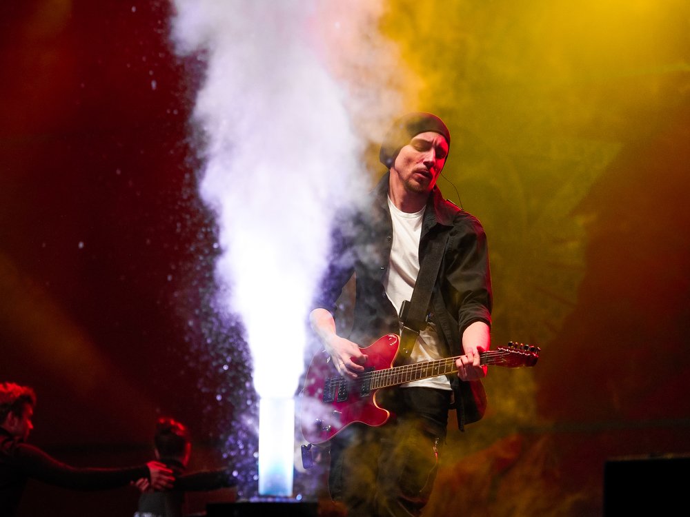 Photograph by Шихалеева 