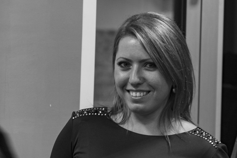 Photograph by Лилия Кондратьева