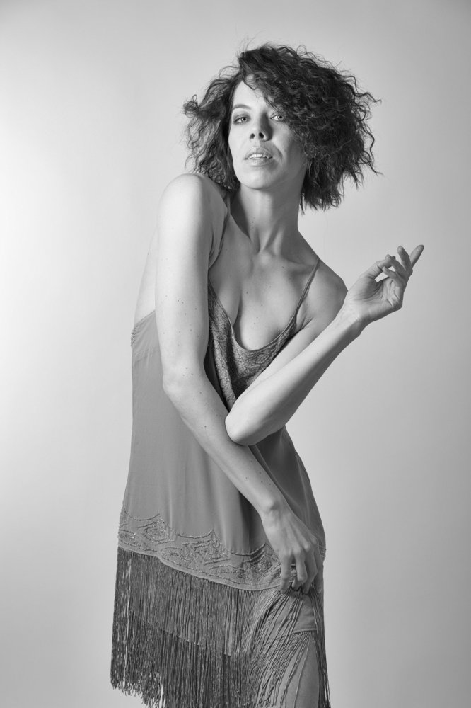 Photograph by Дмитрий М