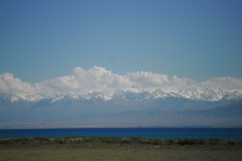 Photograph by Володя Киселев