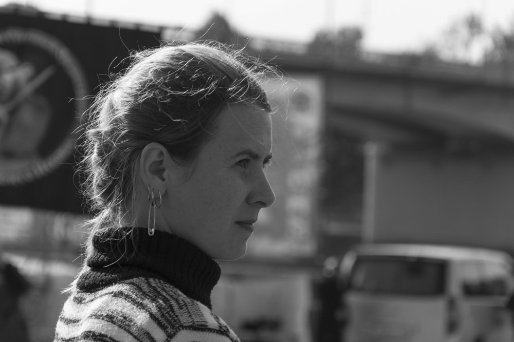 Photograph by Лилия Кондратьева