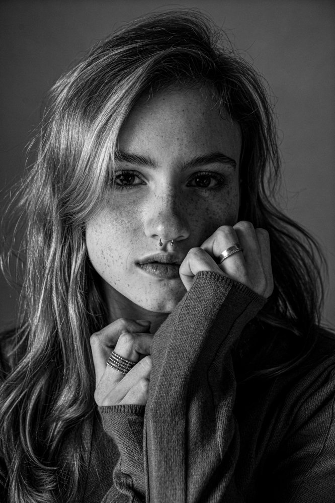 Photograph by Мария Прудченко