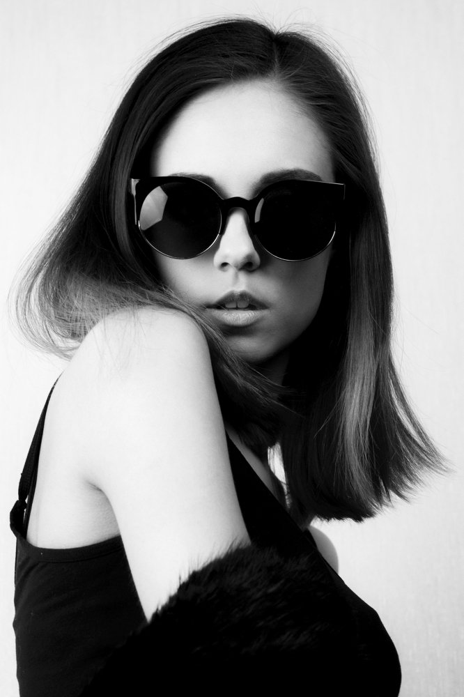 Photograph by Kaya Bagamaz
