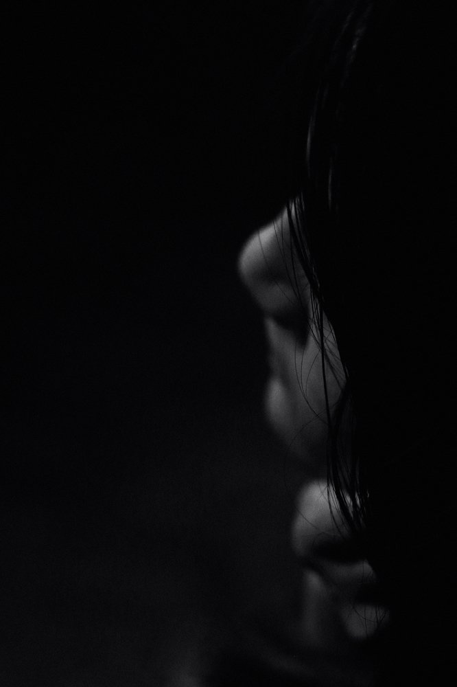 Photograph by saroj bade