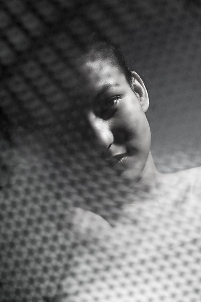 Photograph by saroj bade