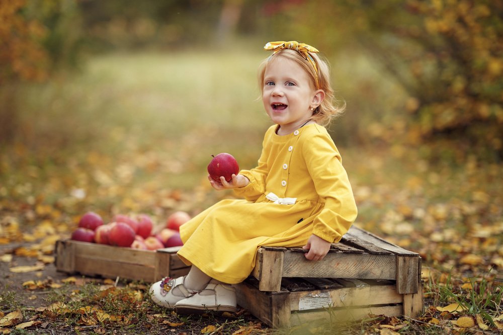 Photograph by Мария Разинкова