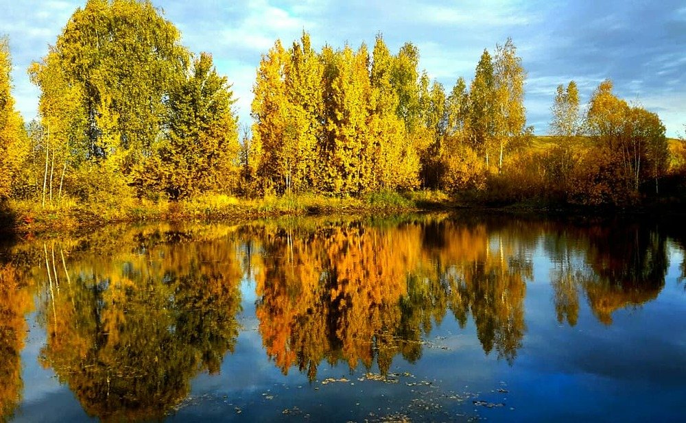 Photograph by Борис Каширин