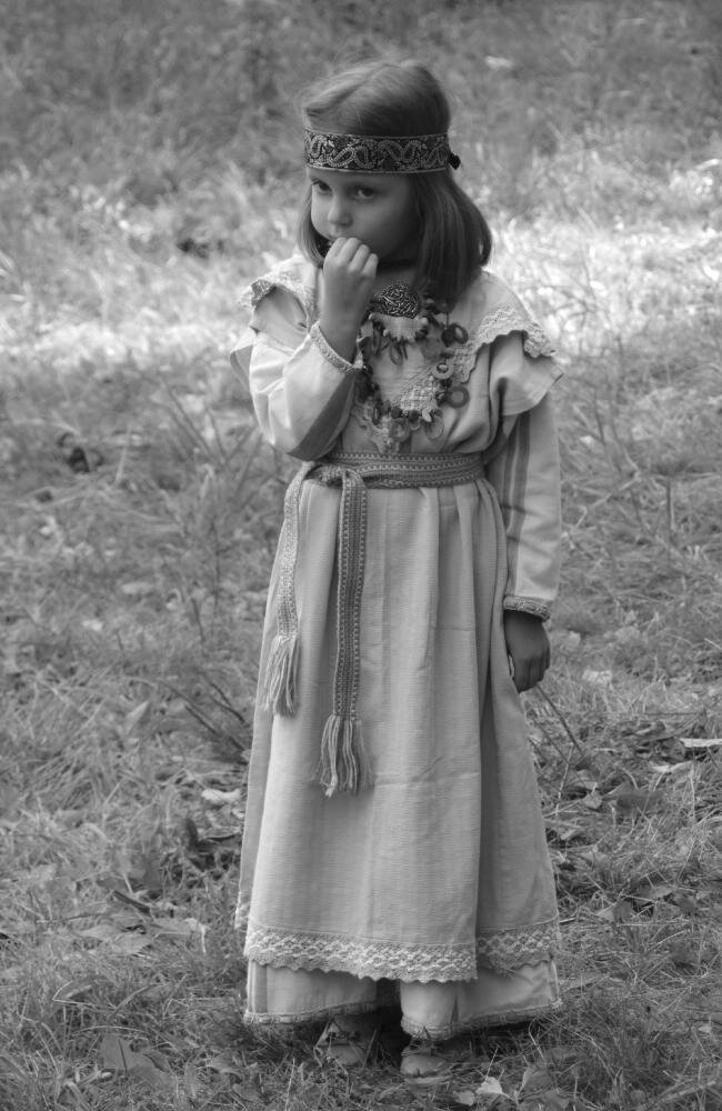 Photo #3684197