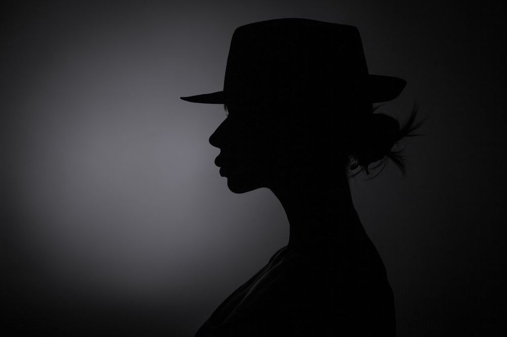 Photograph by Борис Крупник