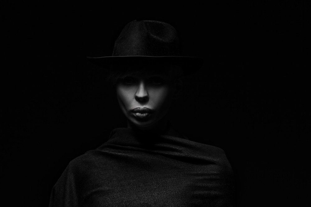 Photograph by Борис Крупник