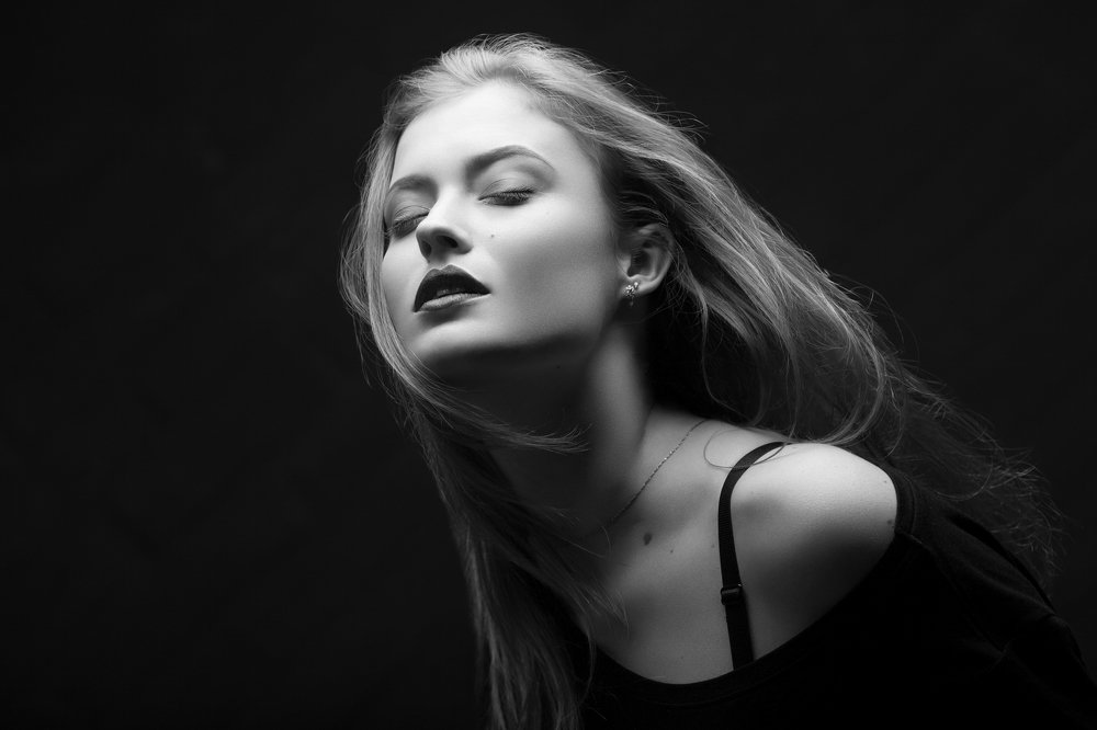 Photograph by Борис Крупник