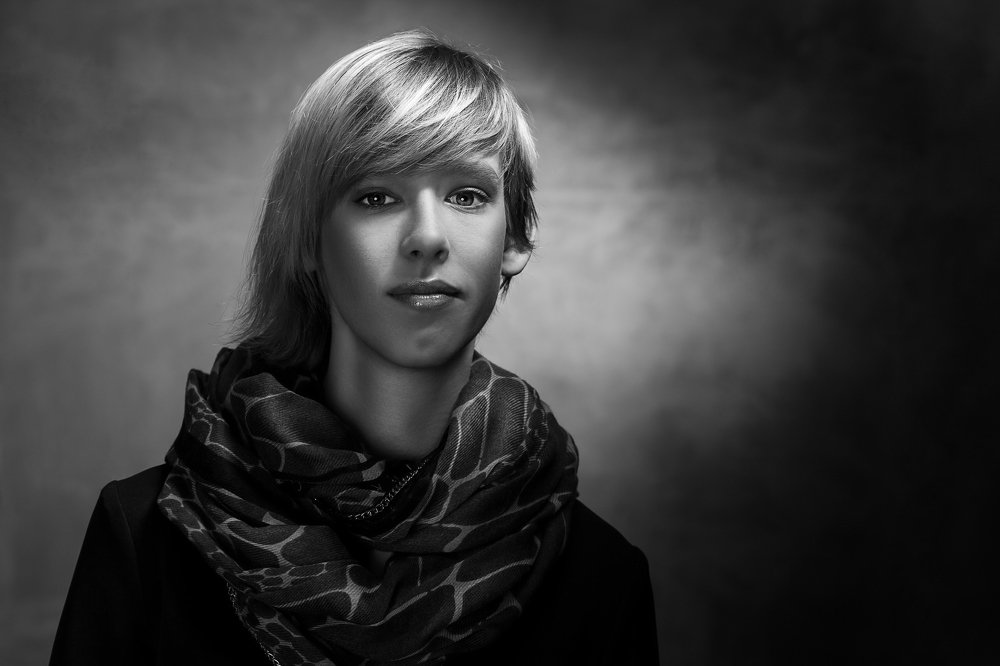 Photograph by Борис Крупник