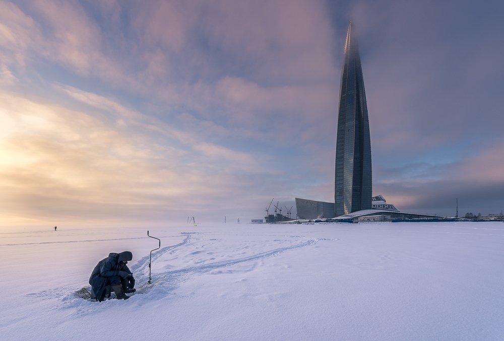 Photograph by Eduardo Fuster Salamero