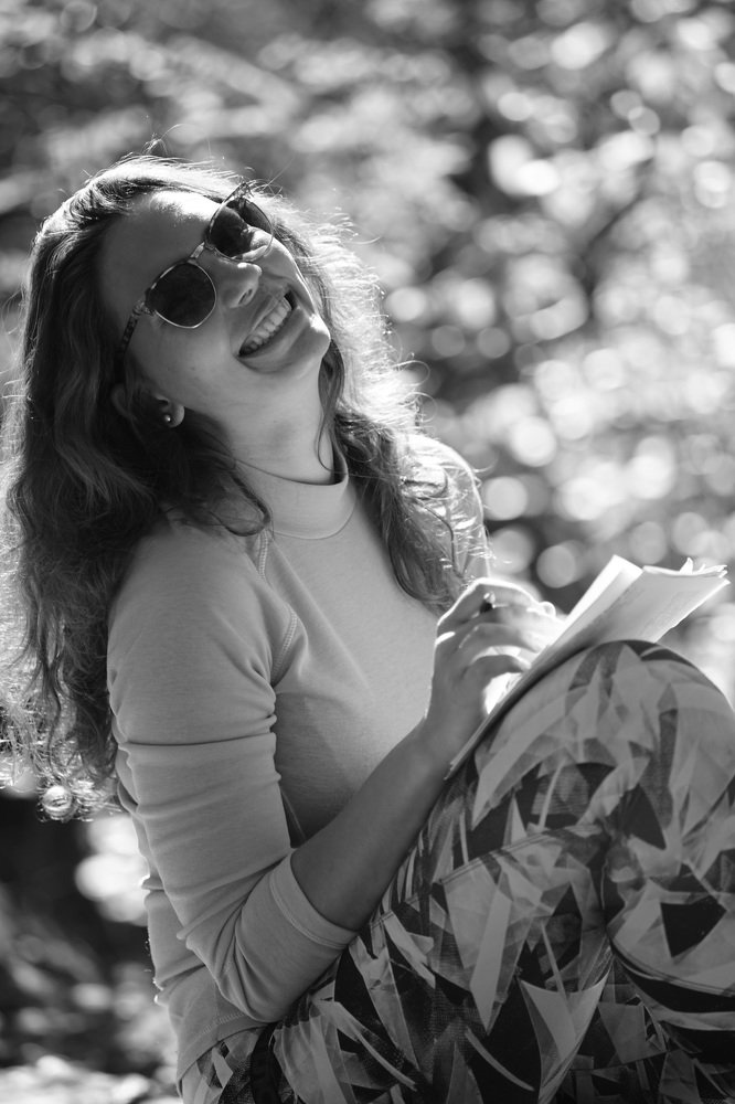 Фотография автора Алексей Зубков