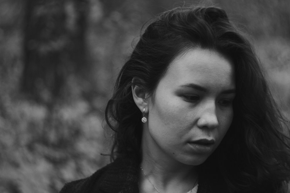 Photograph by Юрий Никандров