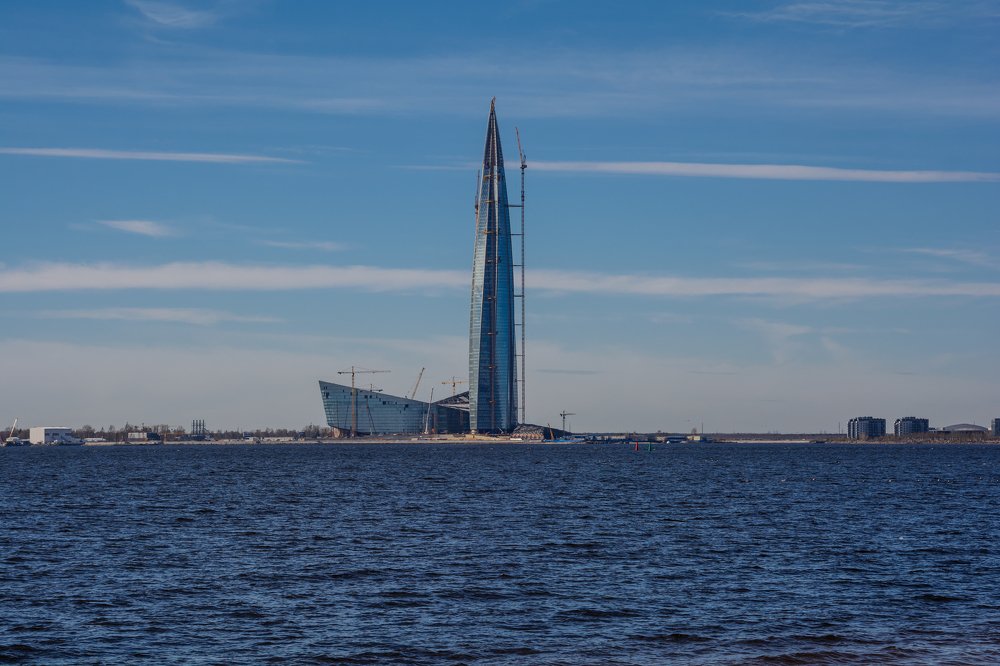 Photograph by Константин