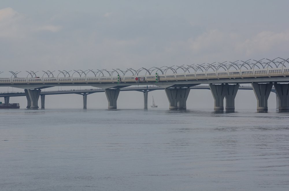 Photograph by Константин