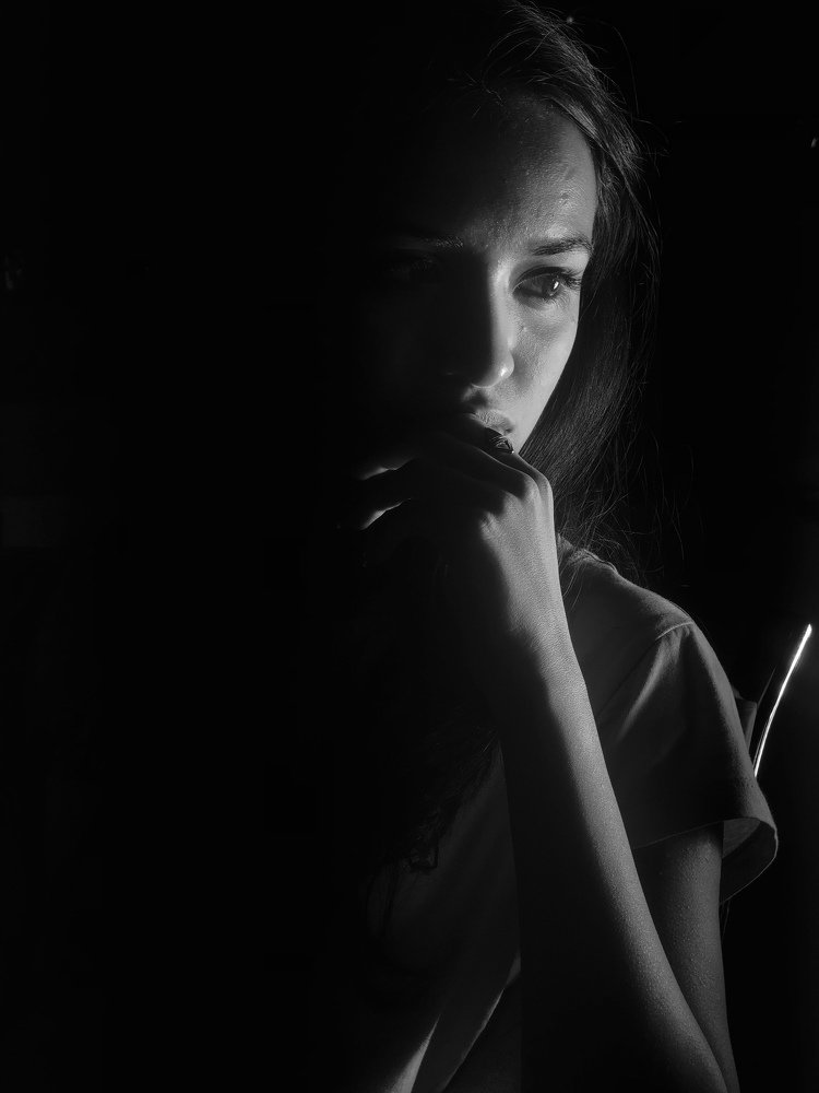 Photograph by Nikithaa Reddy