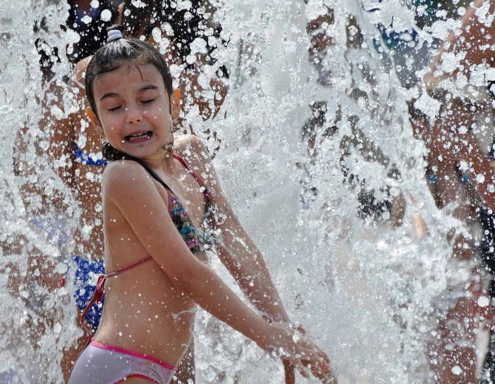 Photograph by Татьяна Зема