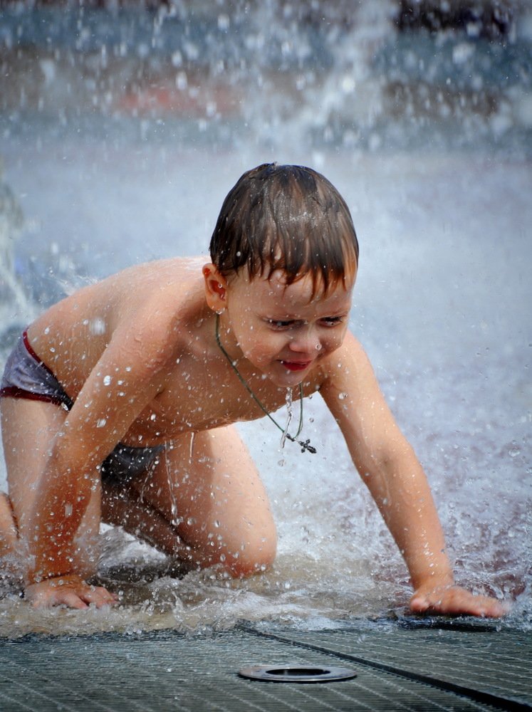 Photograph by Татьяна Зема