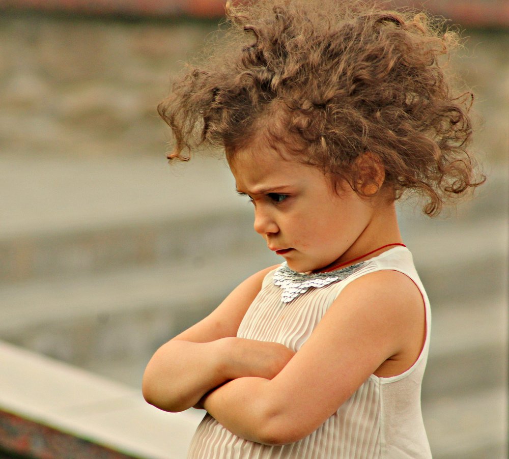 Photograph by Galina Tsmyg