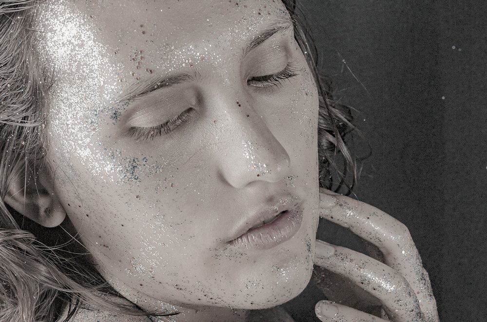 Photograph by Dario Alzate Ramirez