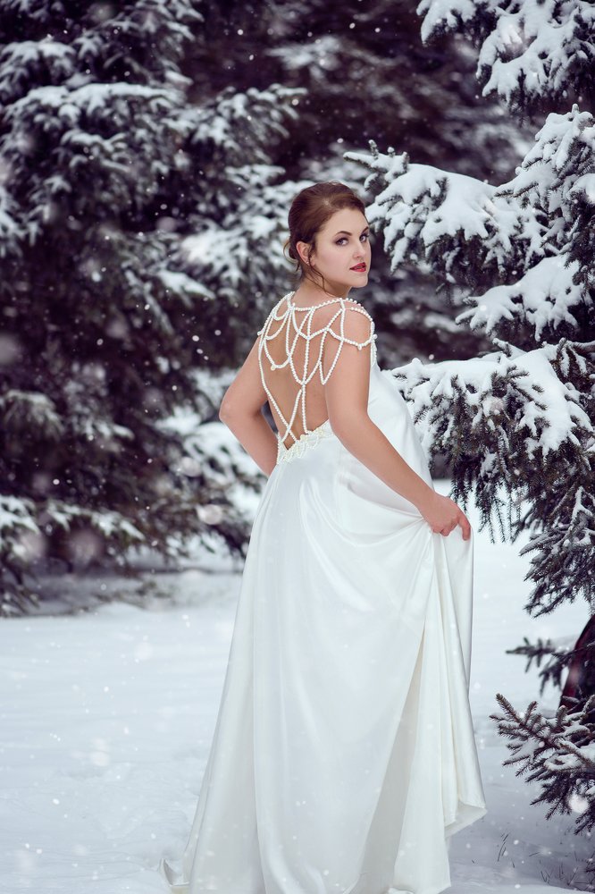 Photograph by Юлия Вихман