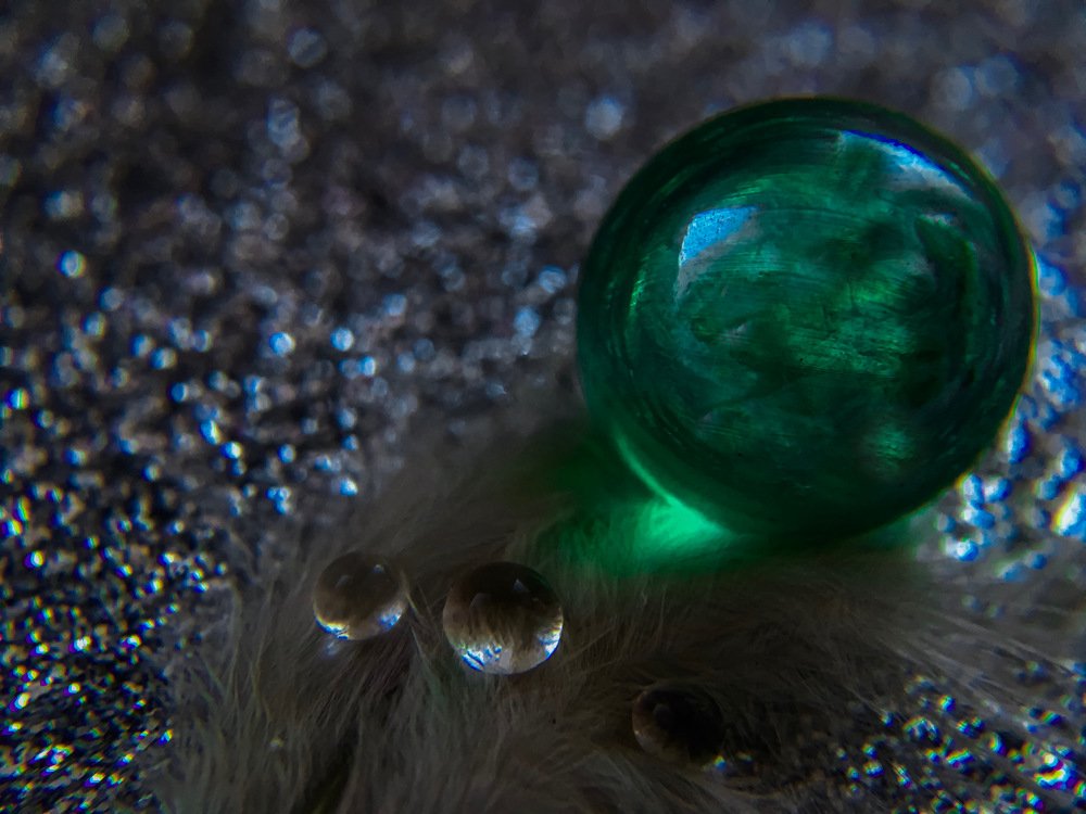 Photograph by Кристина Ковальчук