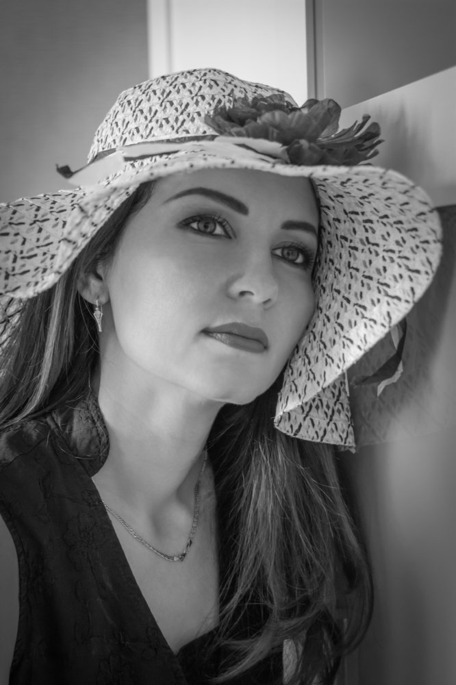 Photograph by Сергей Ослопов