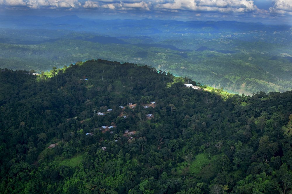 Photograph by  Md Shaheedul Alam