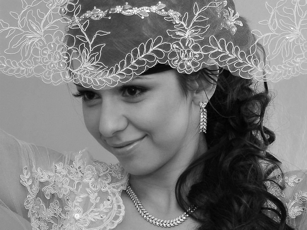 Photograph by Алька Вереск