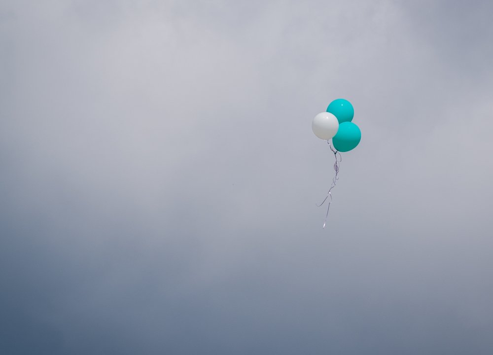 Photograph by Обухов Алексей