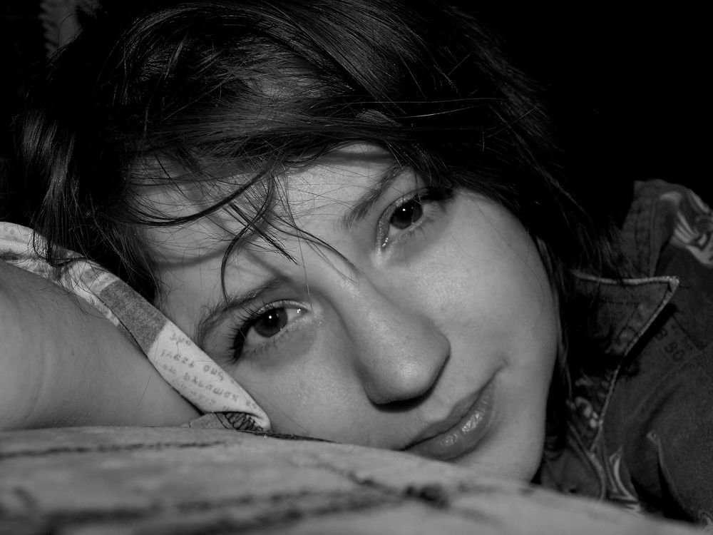 Photograph by Алька Вереск