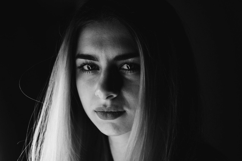 Photograph by Евгений Мериакре