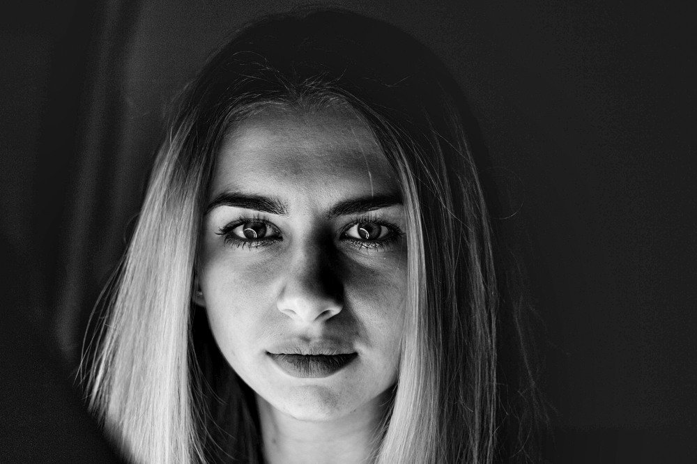 Photograph by Евгений Мериакре