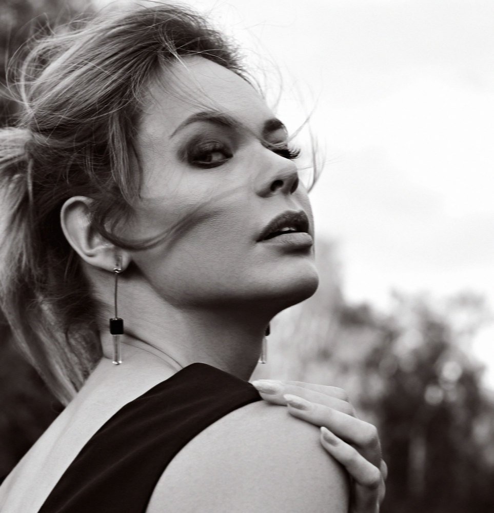 Photograph by Евгения Царькова