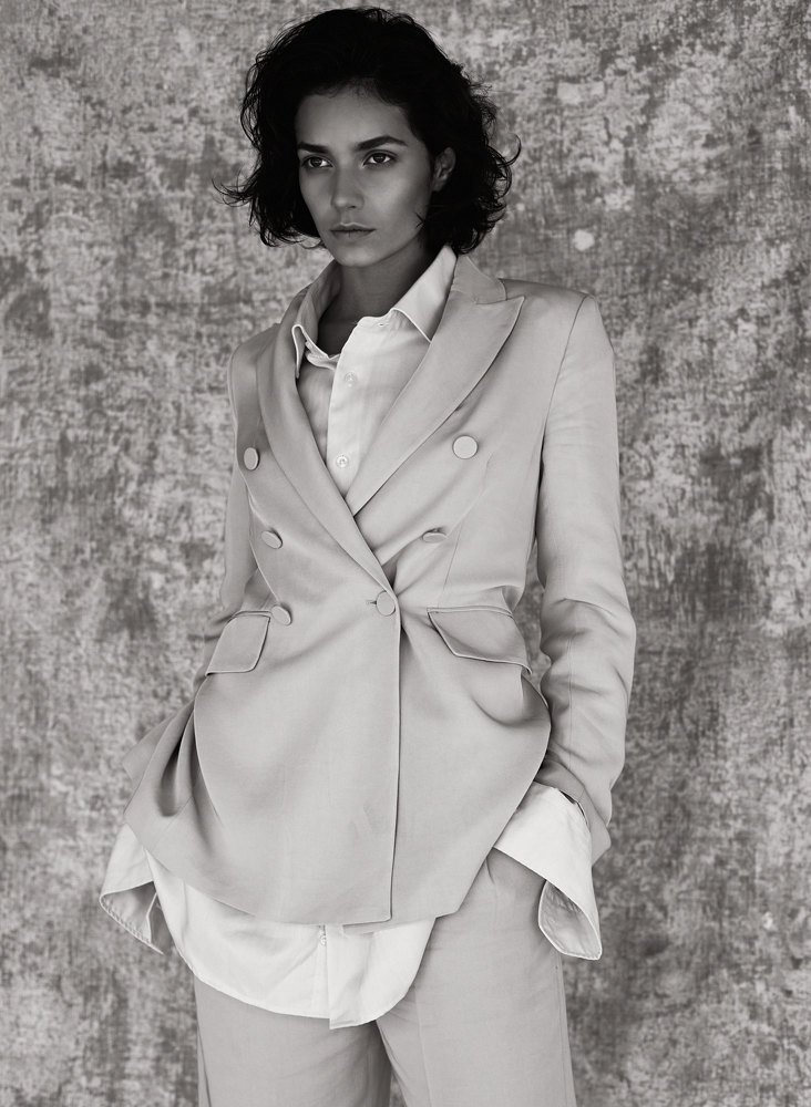 Photograph by Евгения Царькова